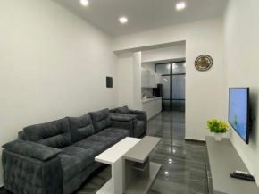 Teryan street, 1 bedroom Modern apartment TT883